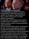 Po wyborach