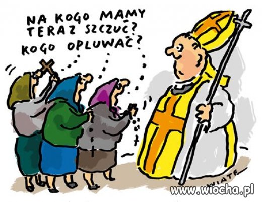 Farma hejterów