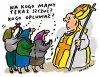 Farma hejterów