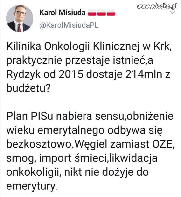 Wszystko