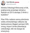 Wszystko