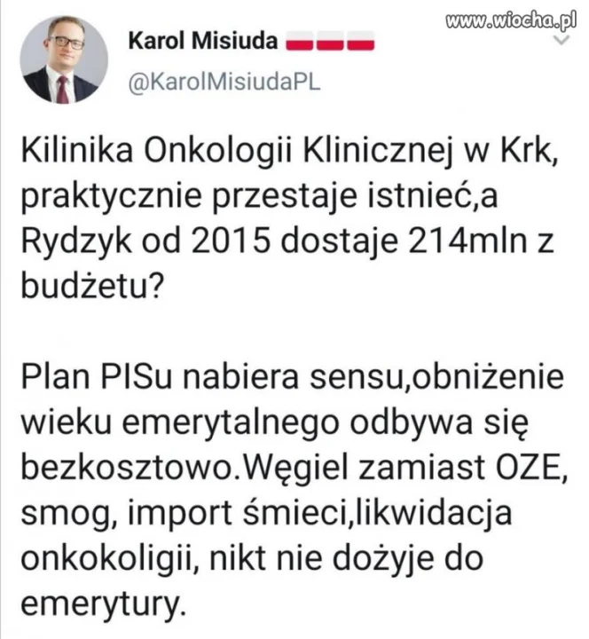 Wszystko