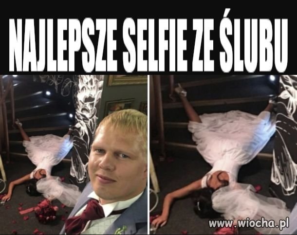 Najlepsza pamiątka