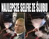 Najlepsza pamiątka