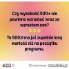 Czyżby coś zaczynali