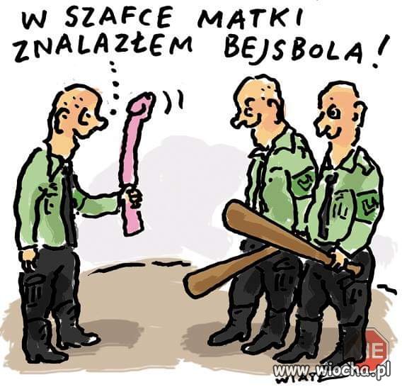 Inteligencja