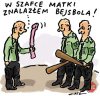 Inteligencja