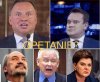 Psychiatra czy egzorcysta ?