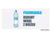 TVP Qrski