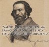  a naród Polski