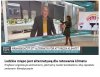 Dokąd prowadzi lewicowa ideologia?