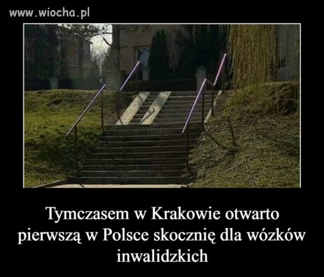 Kraków - miasto inspiracji