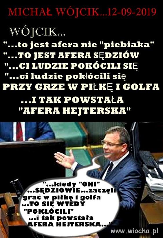 Kiedy oni... 