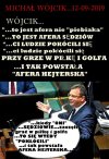 Kiedy oni... 