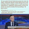 Dobra zmiana