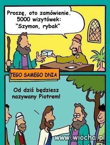 Heheszki