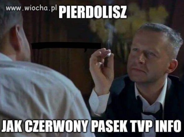 Na czasie