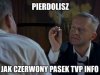 Na czasie