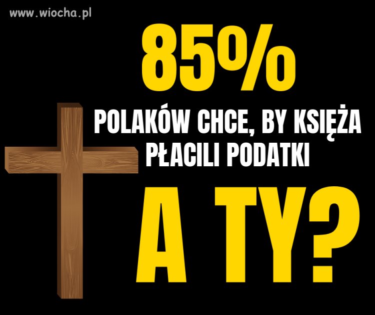 Tyle w temacie