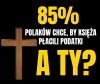 Tyle w temacie