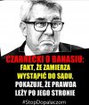 Można i tak