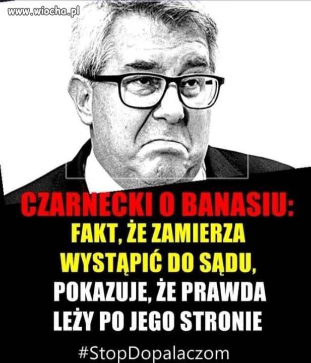 Można i tak