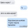 Jak wpłynęła na niego