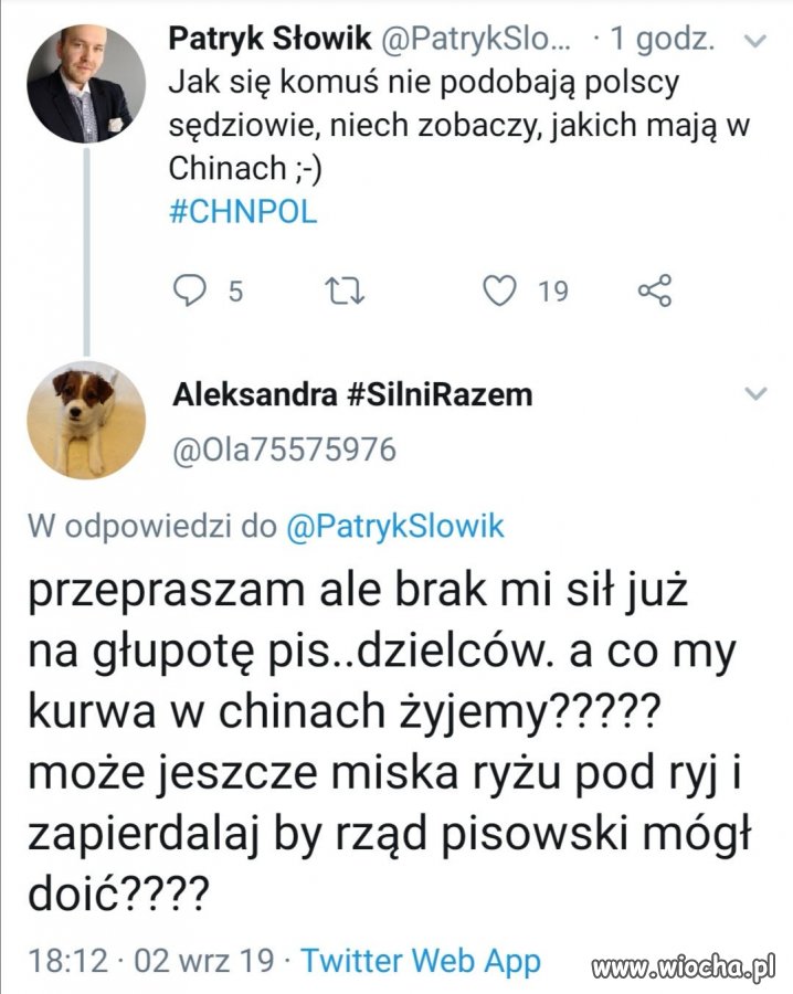 Krótko 