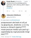Krótko 