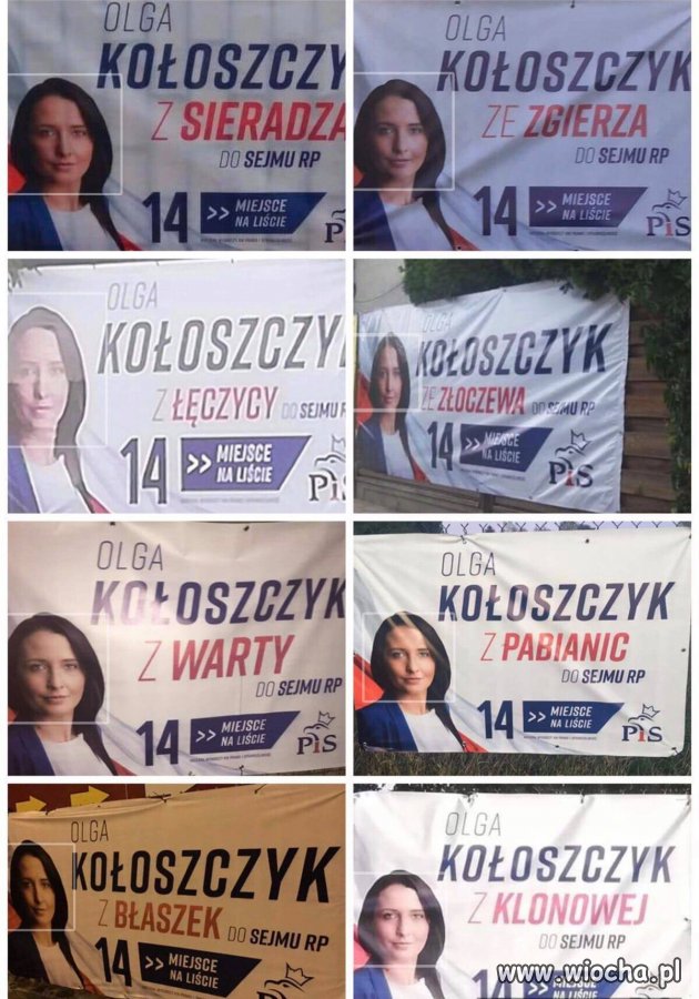 Tymczasem 