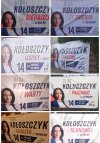 Tymczasem 