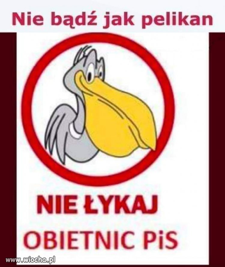 Małe ostrzeżenie 