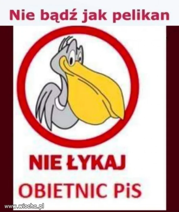 Małe ostrzeżenie 