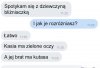 Jak widać