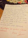 Każdy ma swojego bohatera w domu