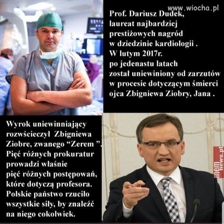 Podłe ZERO