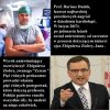 Podłe ZERO