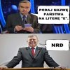  No to może Suski  na prezydenta ?