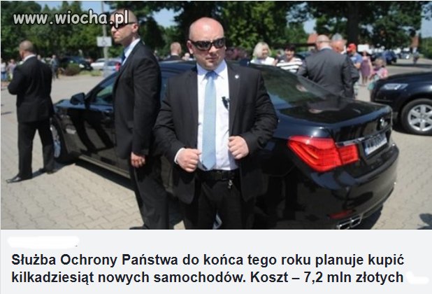 To tylko świadczy o tym