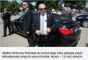 To tylko świadczy o tym