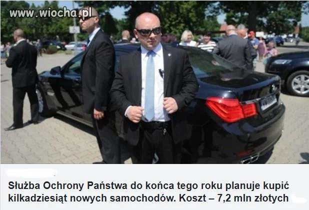 To tylko świadczy o tym