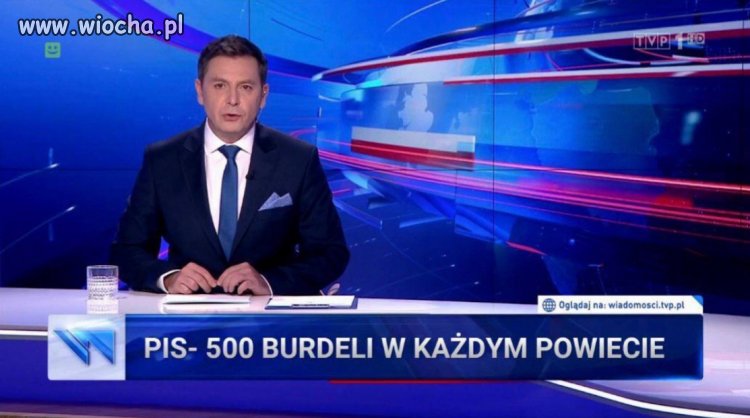 Nowy