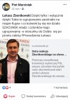 Zbonikowski