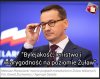 Zeby tak mówić o Polakach
