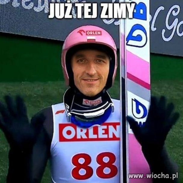 Heheszki