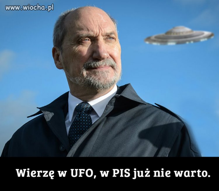 Nie warto