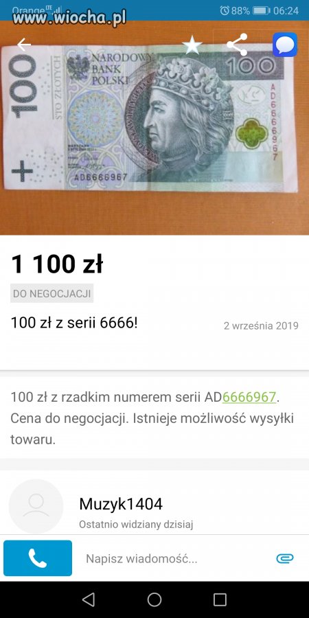 Rekin