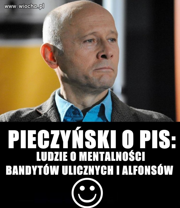 Przyznaję 