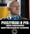 Przyznaję 