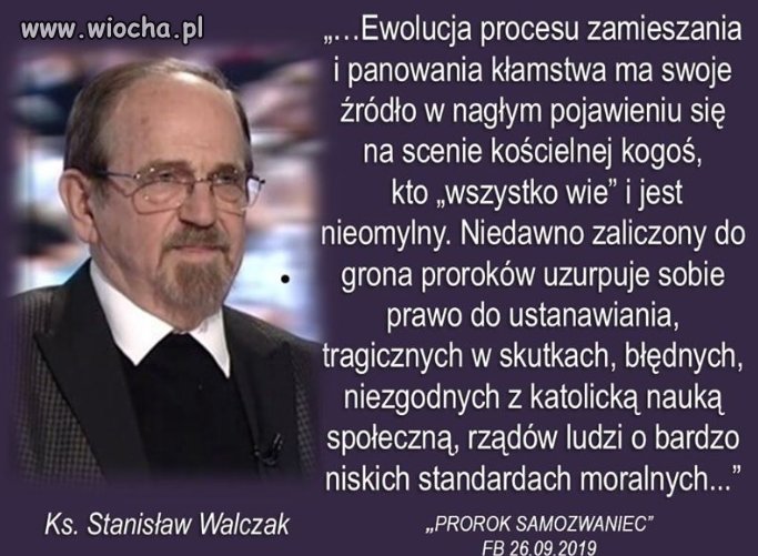 Jarosław!Jarosław!